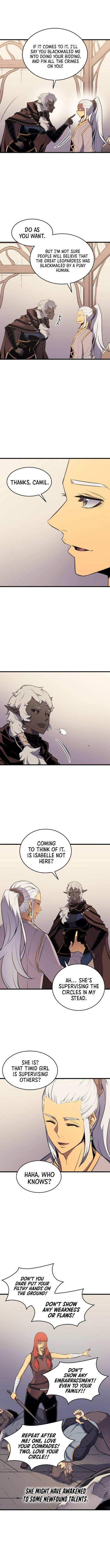Page 8 of Chapter 80