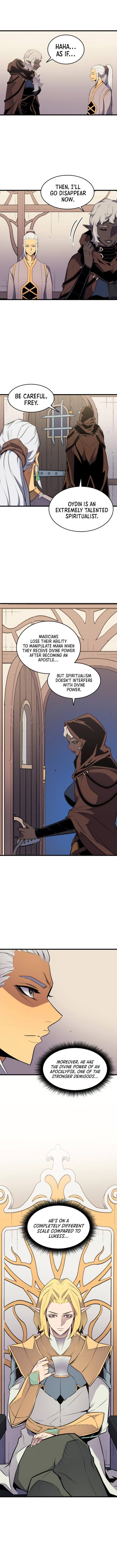 Page 9 of Chapter 80