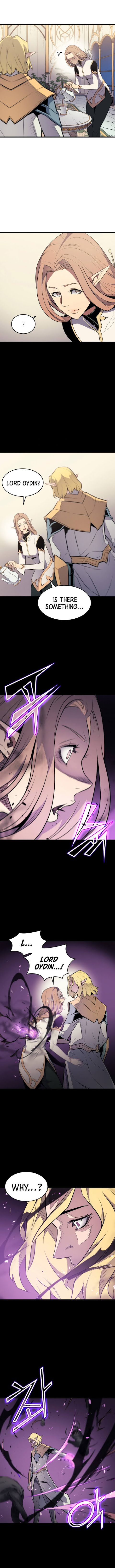 Page 10 of Chapter 80