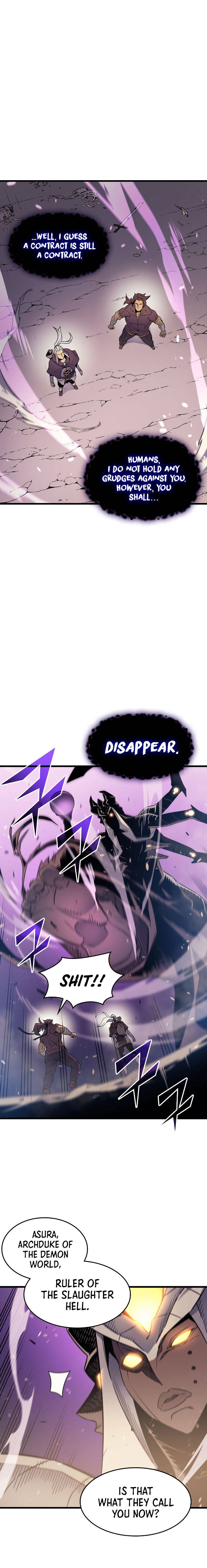 Page 5 of Chapter 82