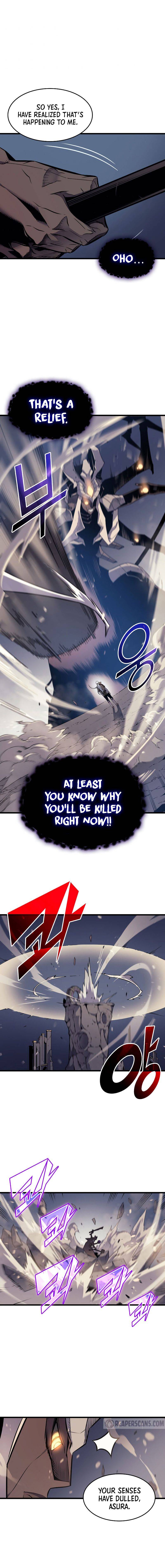 Page 10 of Chapter 82