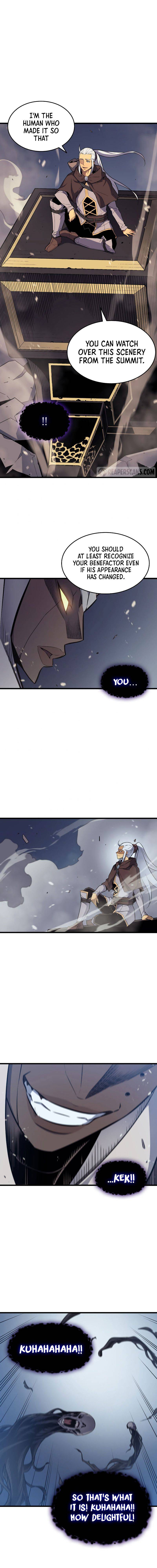 Page 11 of Chapter 82