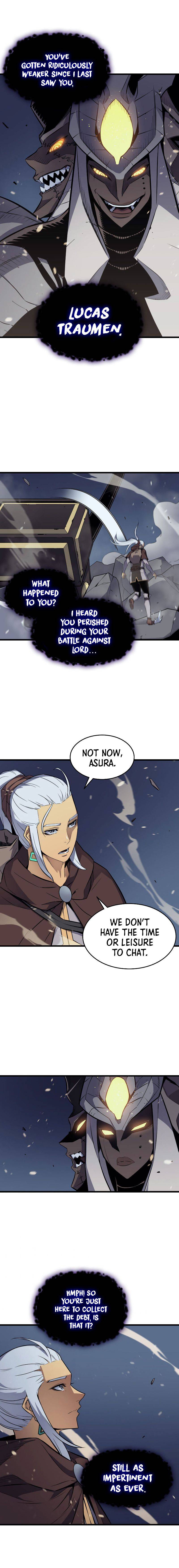 Page 12 of Chapter 82