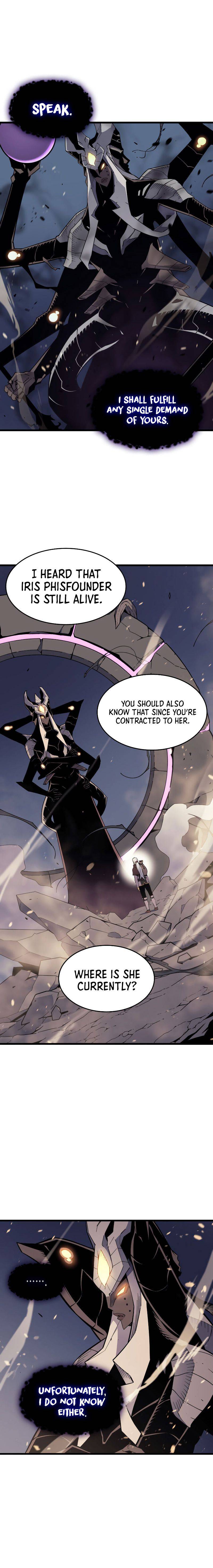 Page 13 of Chapter 82