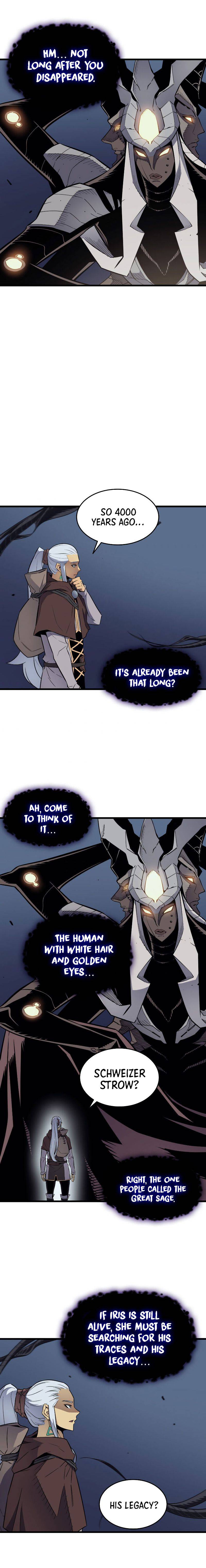 Page 15 of Chapter 82