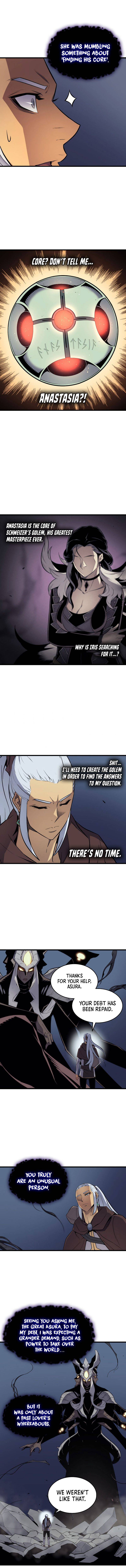 Page 16 of Chapter 82
