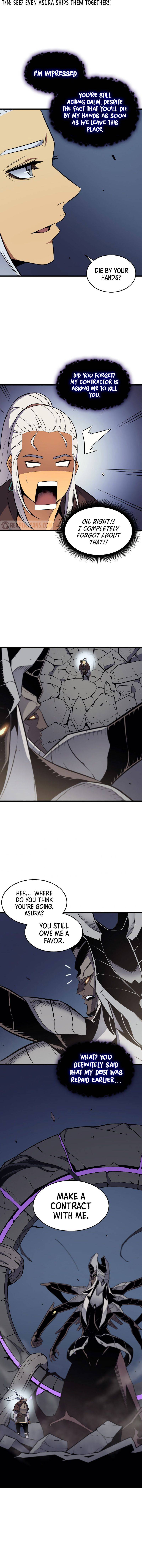 Page 17 of Chapter 82