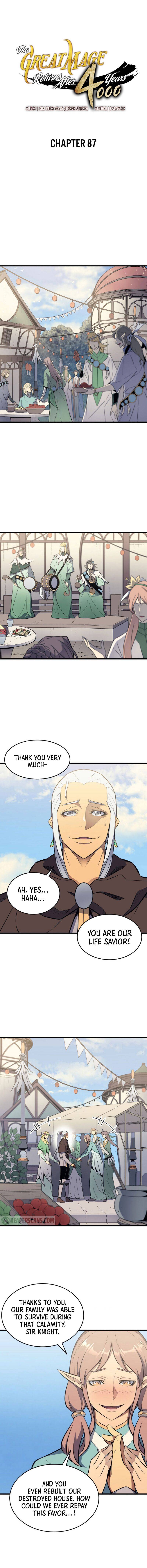 Page 2 of Chapter 87