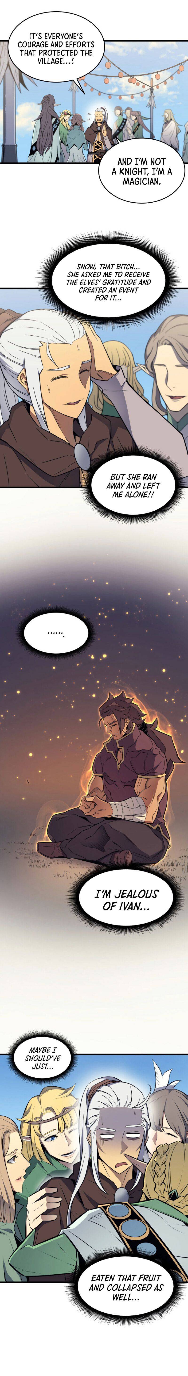 Page 3 of Chapter 87
