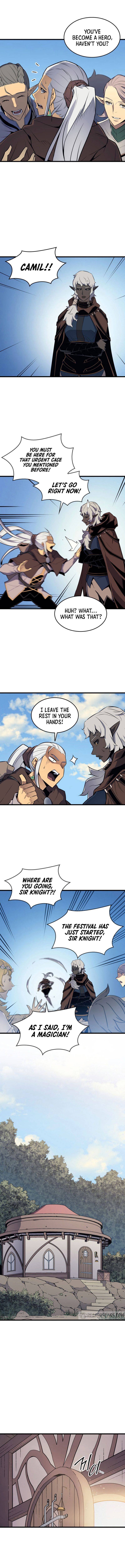 Page 4 of Chapter 87
