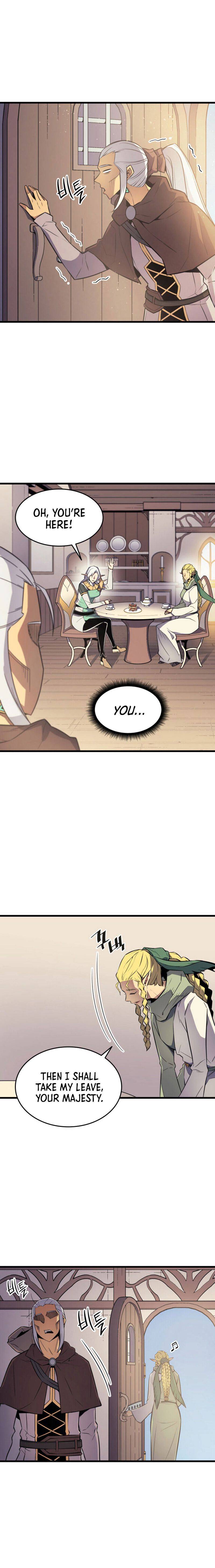 Page 5 of Chapter 87