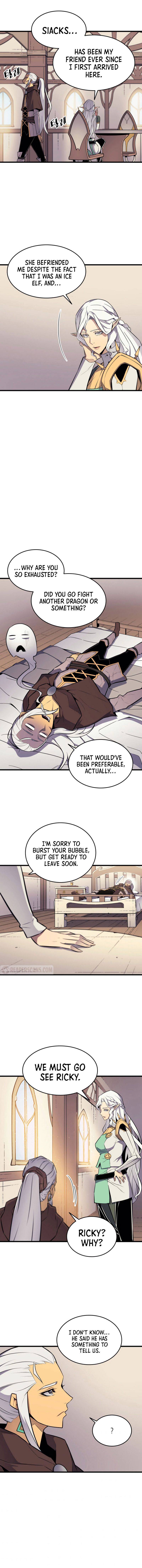Page 6 of Chapter 87