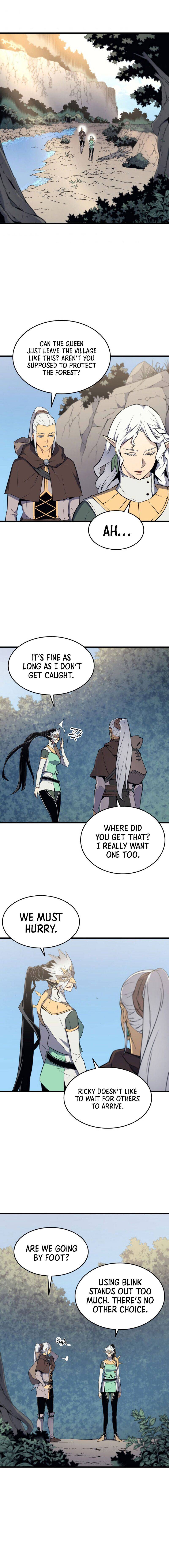 Page 7 of Chapter 87