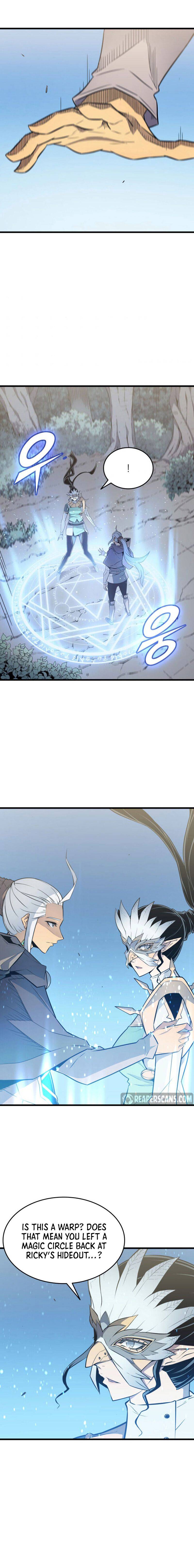 Page 8 of Chapter 87