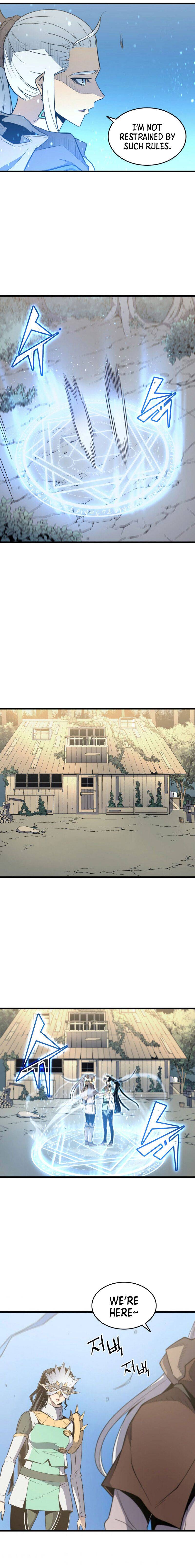 Page 9 of Chapter 87