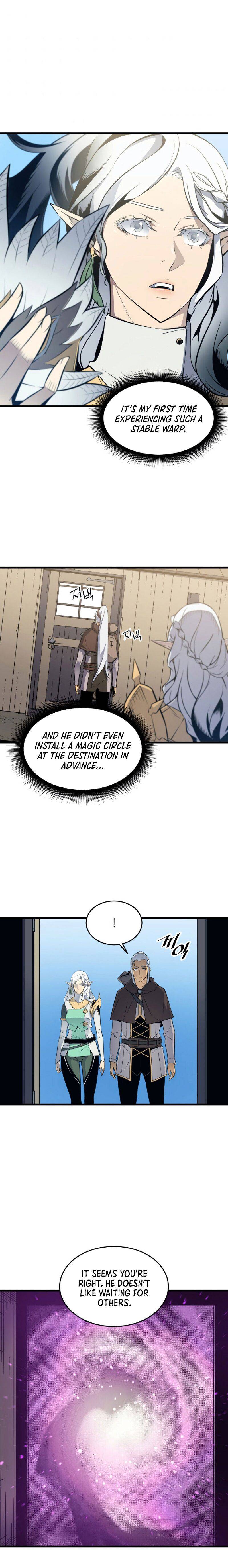 Page 10 of Chapter 87
