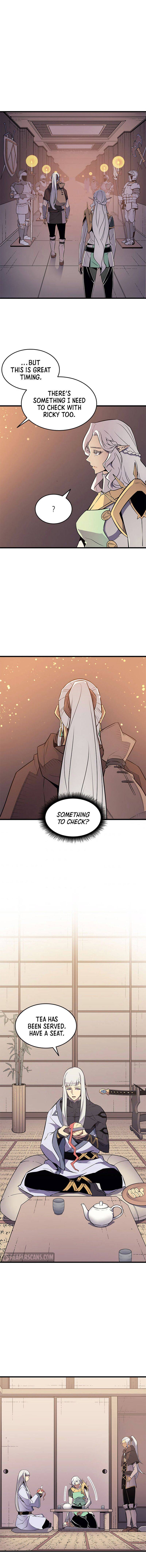 Page 11 of Chapter 87