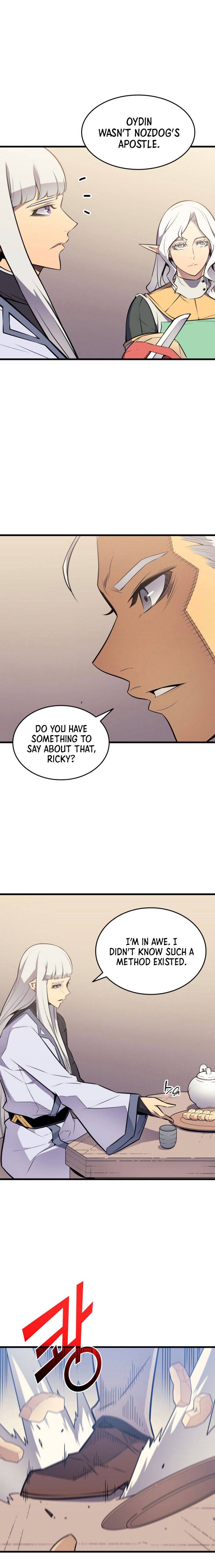 Page 12 of Chapter 87