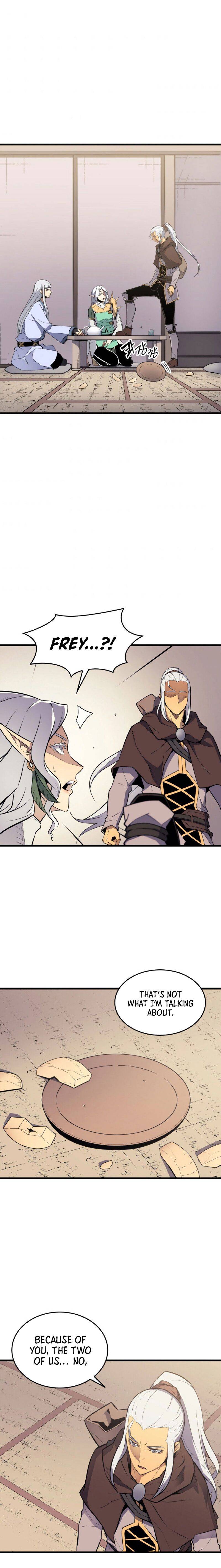 Page 13 of Chapter 87