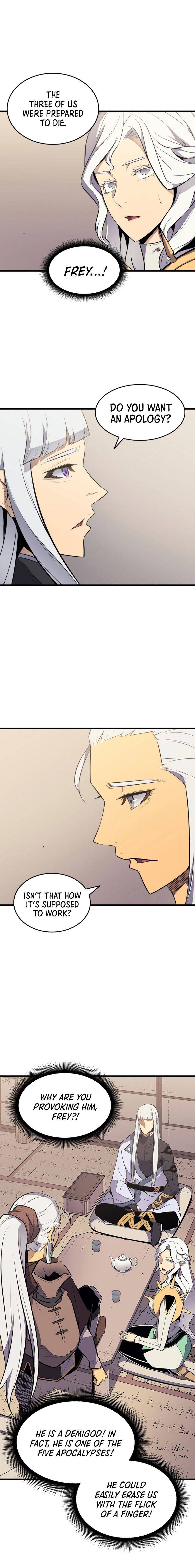 Page 14 of Chapter 87