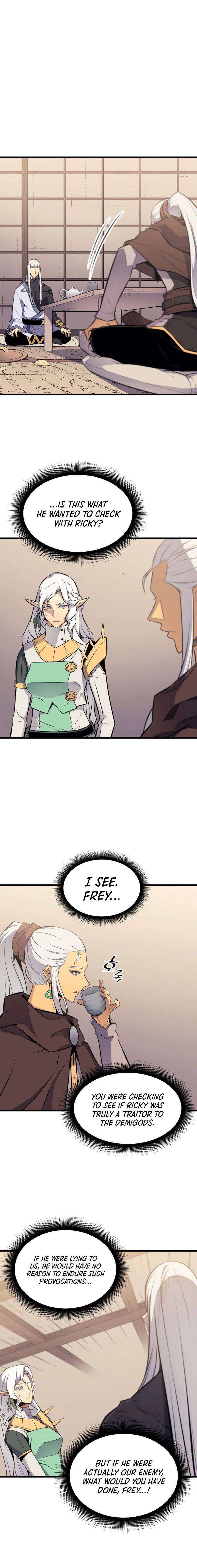Page 16 of Chapter 87