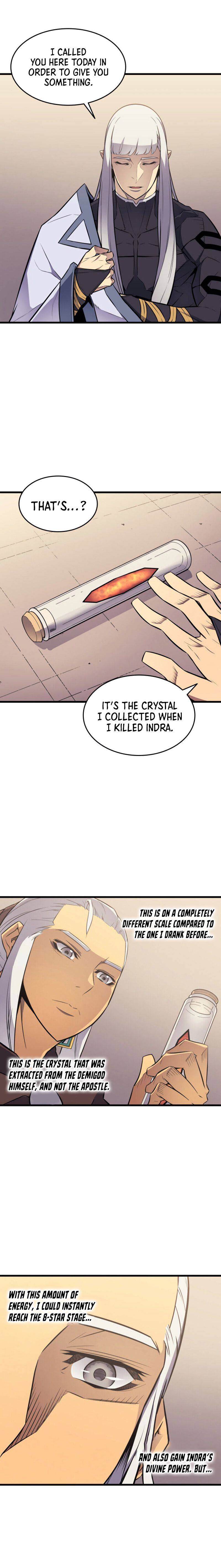 Page 17 of Chapter 87