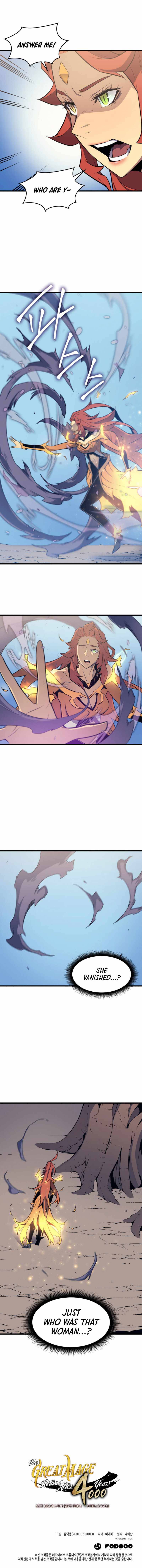 Page 11 of Chapter 88