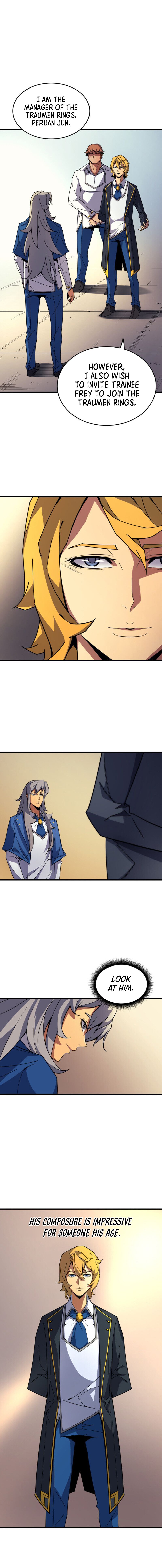 Page 2 of Chapter 9