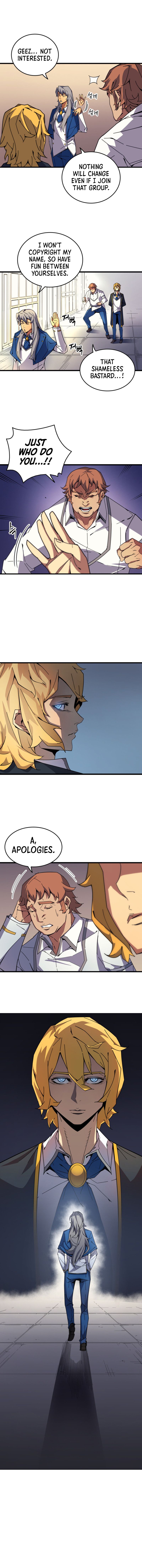 Page 3 of Chapter 9