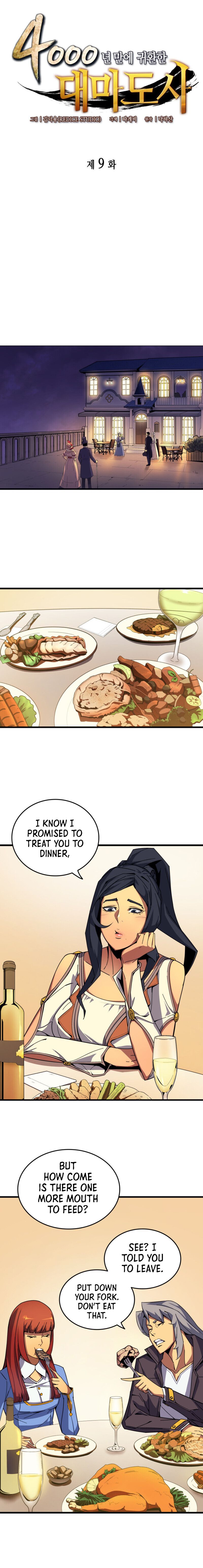 Page 4 of Chapter 9