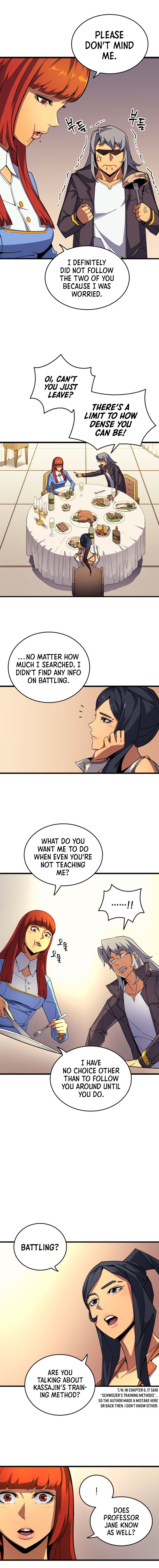 Page 5 of Chapter 9