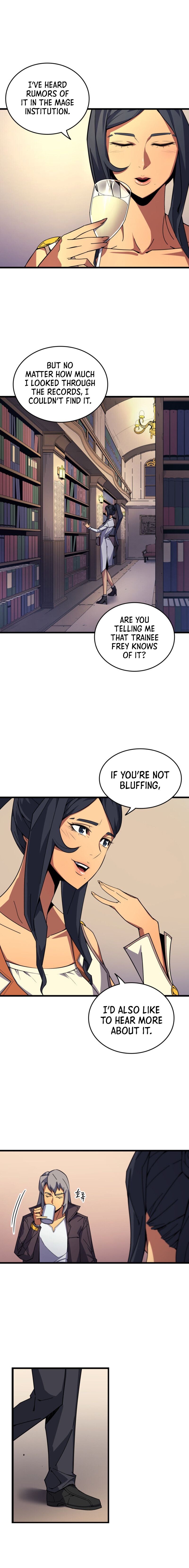 Page 6 of Chapter 9