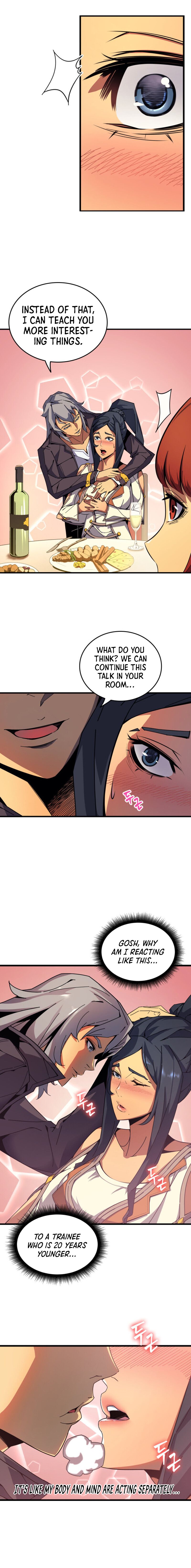 Page 7 of Chapter 9