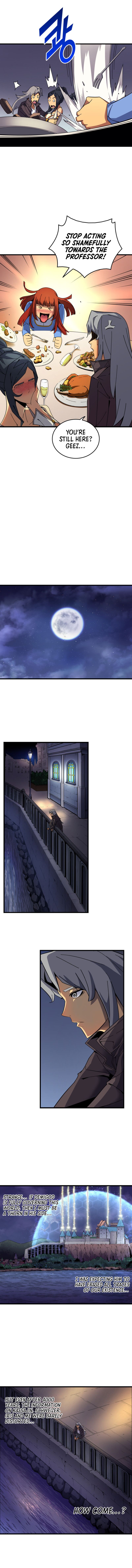 Page 8 of Chapter 9