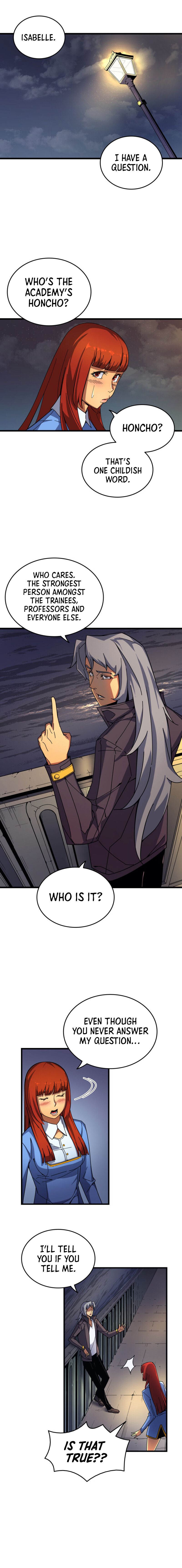 Page 10 of Chapter 9