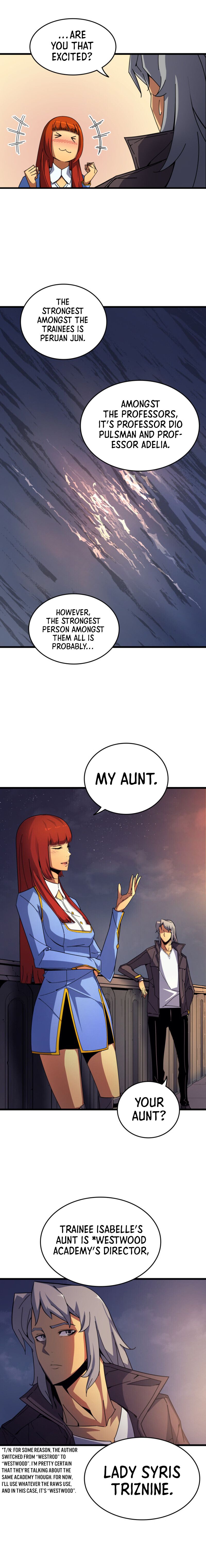 Page 11 of Chapter 9