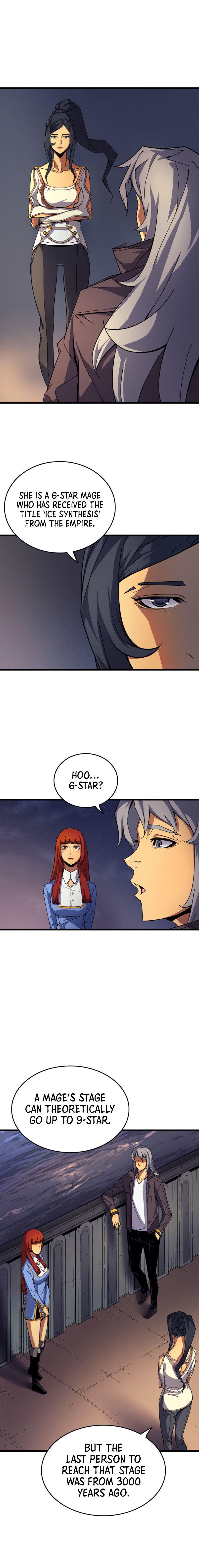 Page 12 of Chapter 9