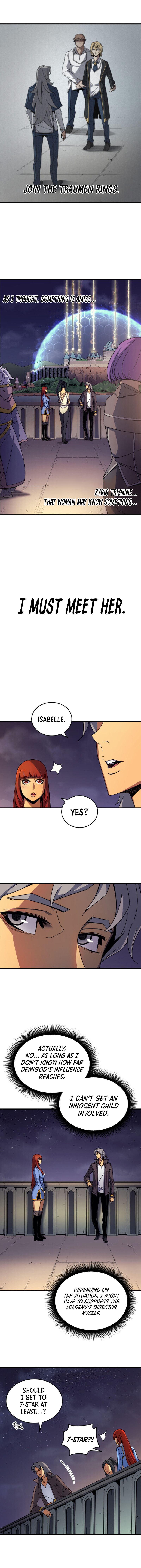 Page 14 of Chapter 9