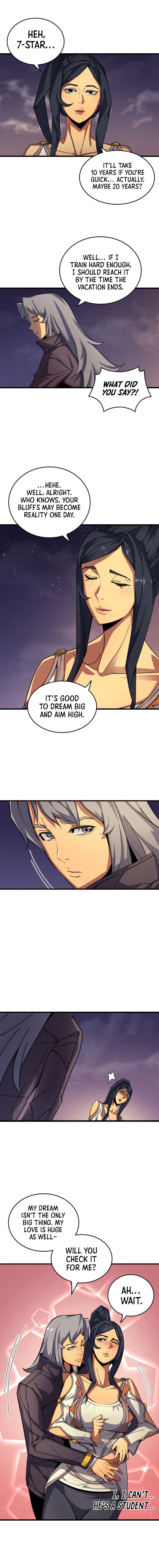 Page 15 of Chapter 9