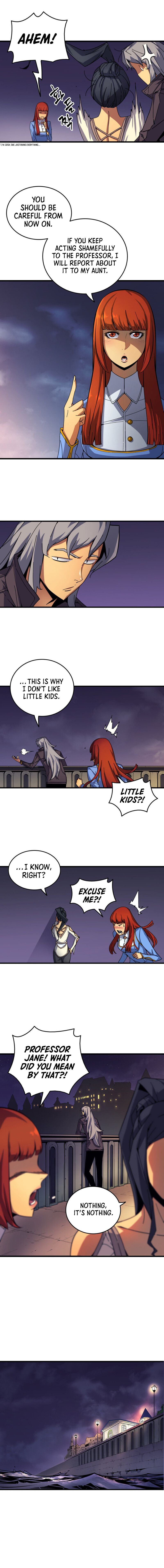 Page 16 of Chapter 9
