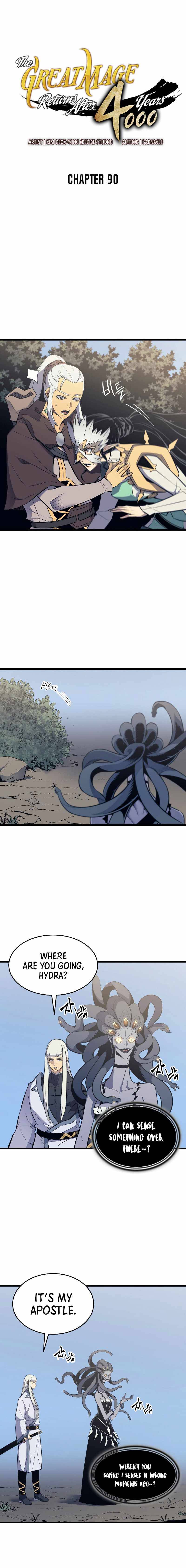 Page 2 of Chapter 90