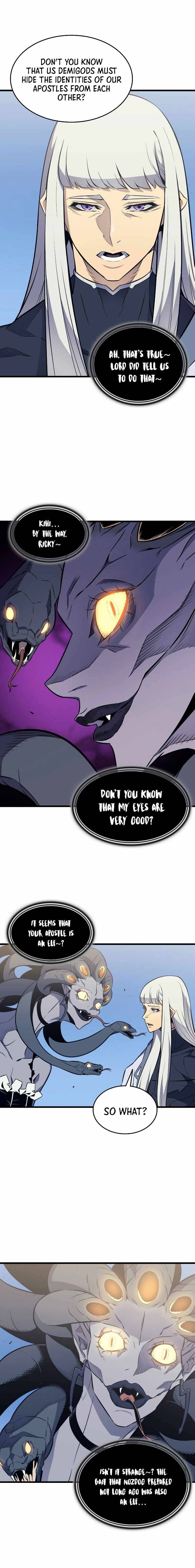Page 3 of Chapter 90