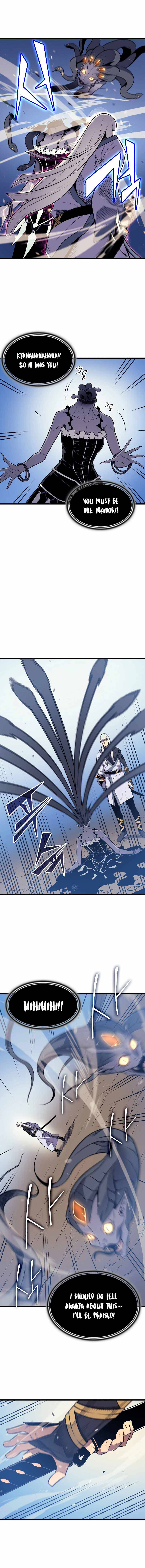 Page 4 of Chapter 90
