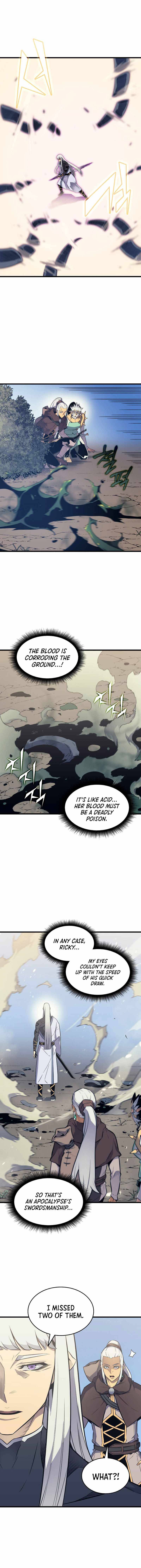 Page 5 of Chapter 90