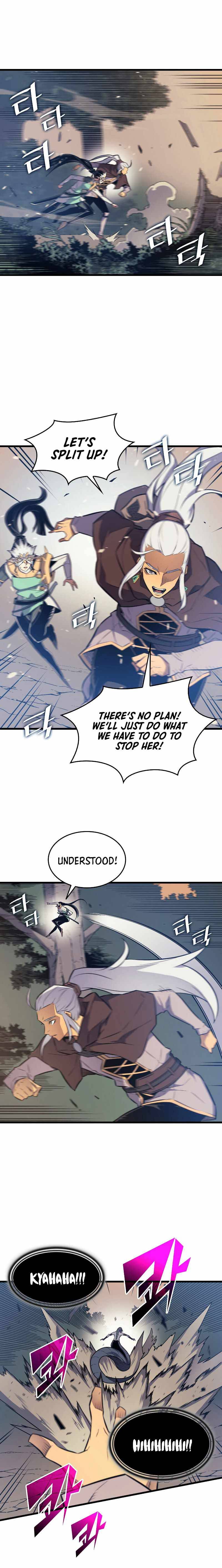 Page 7 of Chapter 90