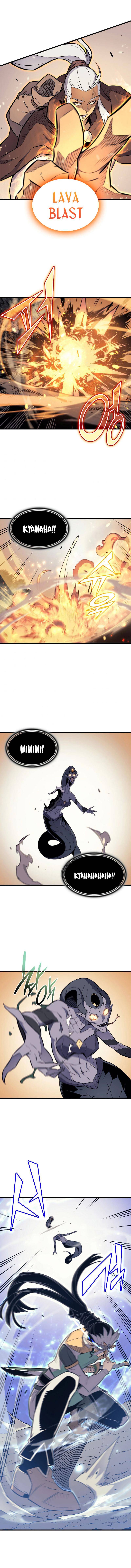 Page 8 of Chapter 90
