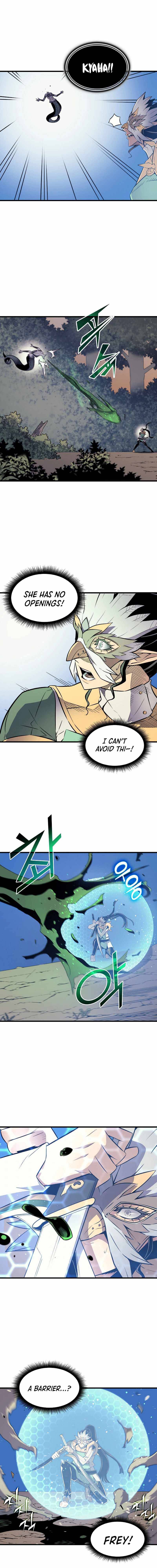 Page 9 of Chapter 90