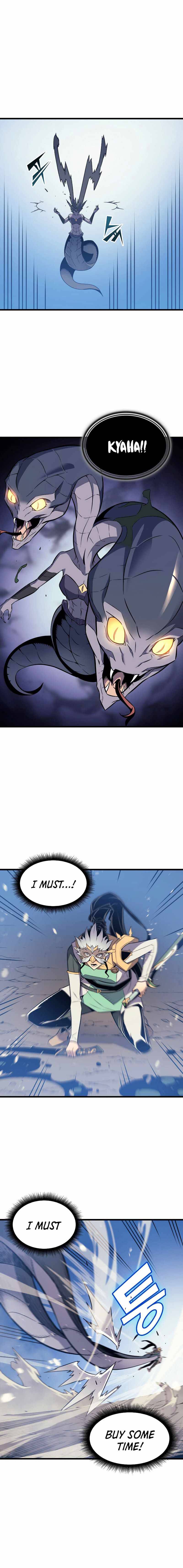 Page 10 of Chapter 90
