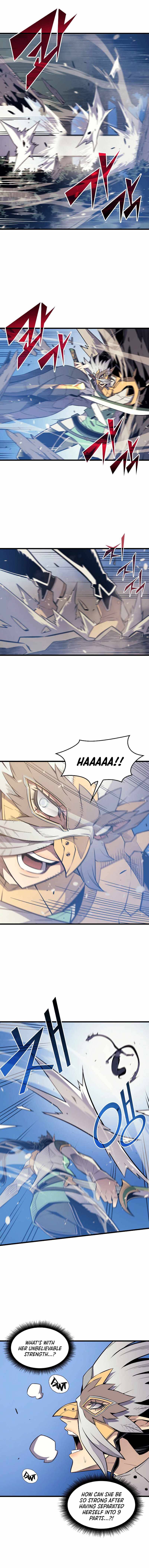 Page 11 of Chapter 90