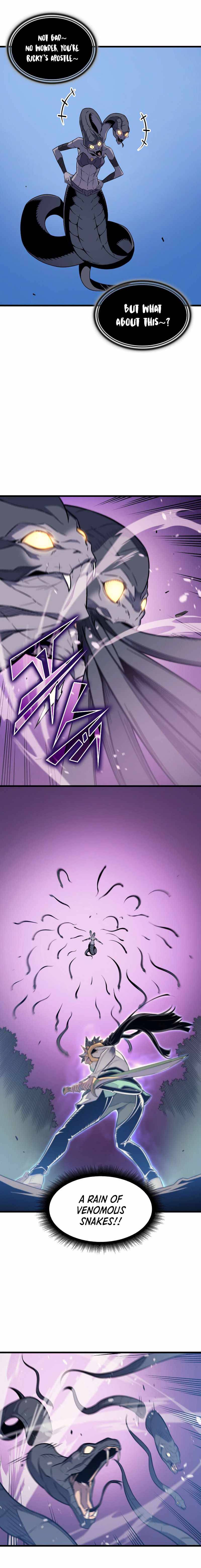 Page 12 of Chapter 90